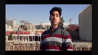 ویروس کرونا در بازار