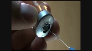 داستان سازی هالیوود جدال با کرونا ویروس Coronaviruses