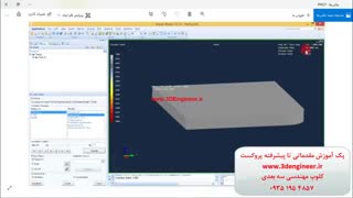 پروکست چیست