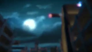 تریلر سریال Fast & Furious Spy Racers