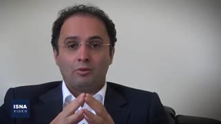 شیوع کرونا با بحران‌های دیگر چه تفاوتی دارد؟