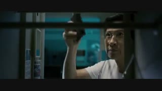 فیلم چینی بدن در استراحت+زیرنویس چسبیده Bodies at Rest 2019