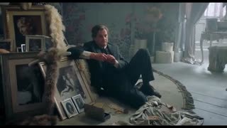 تریلر جدید فیلم The Secret Garden