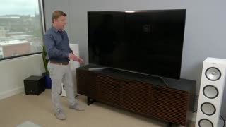 تلویزیون سونی 75X9500G | بانه خرید