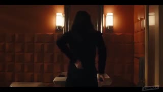 تریلر سریال Jett