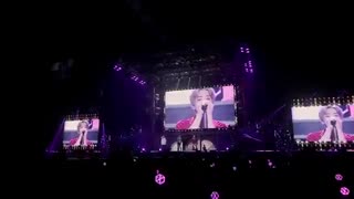 Magical circus-CBX
