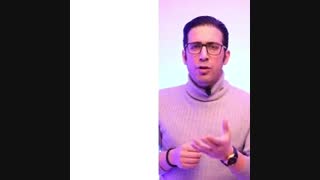 راهنمای فعال سازی رمز پویا (یکبار مصرف) بانک تجارت