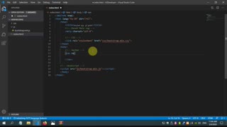 آموزش طراحی سایت 0 تا 100 وردپرس - قسمت 6