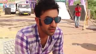 این جوانی دیوانگیست۲