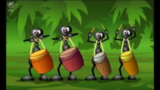 ناغارا-ماهنی