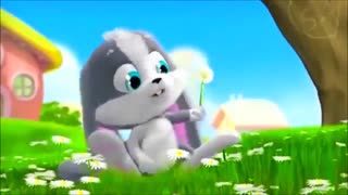 گۆللریم-ماهنی