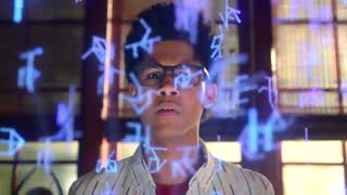 دانلود سریال فانتزی هیجانی فراری ها Runaways  - فصل 3 قسمت 2 - با زیرنویس چسبیده