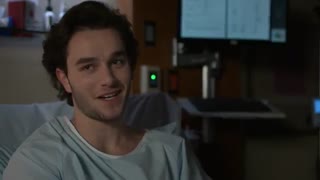 دانلود سریال دکتر خوب The Good Doctor - فصل 3 قسمت 16 - با زیرنویس چسبیده