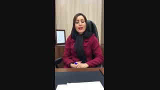 تحصیل در هلند