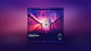 دانلود آهنگ از Cold Face بنام Coming Home به سبک آپلیفتینگ ترنس