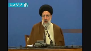 به محتکران اقلام بهداشتی و دارویی رحم نکنید