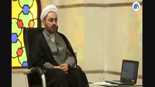 جایگاه هوش مصنوعی و علوم اسلامی