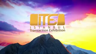 تغییر تاریخ برگزاری نمایشگاه تراکنش استانبول به 15 و 16 مرداد 1399