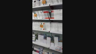 تقویت رزومه علمی با چاپ کتاب و مقالات علمی به نام شما