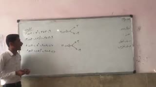 01 ریشه دوم و جذر