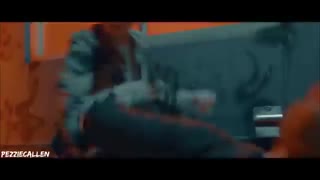 bts-dionysus