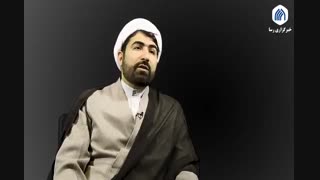یک بام و دو هوای غرب با فرضیه تکامل