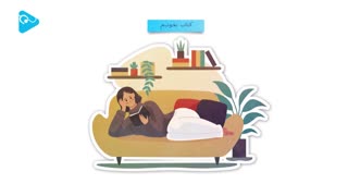 زمانی که قراره به مدت طولانی در خانه بمونیم،چه کارهایی میتونیم انجام بدیم