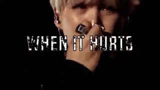 H_YOONGI_DAY