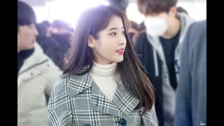 کمک های آی یو IU برای جلوگیری از شیوع ویروس کرونا / آیو _ توضیحات