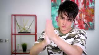 نحوه استفاده از اتو مو