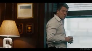 تریلر فیلم Undoing