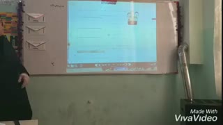 مدارس جوانه های مشهدتدریس ریاضی خانم  محقق پایه  چهارم ریاضی صفحه 90 تا93 بخش دوم