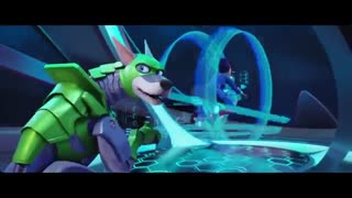 SCOOB! Final Trailer (2020)