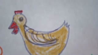 مدارس جوانه های مشهد خانم فرضی پورتدریس  ریاضی جدول ارزش مکانی تم 15 پایه اول