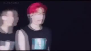 Exo Exploration funny moment