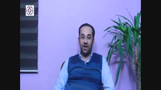 اختلالات عصبی رشدی در کودکان