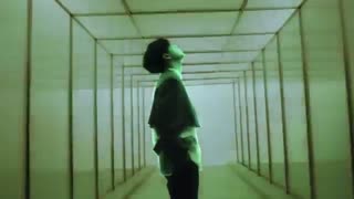 GOT7 "니가 부르는 나의 이름(You Calling My Name)" M/V