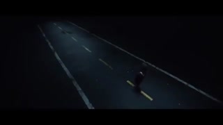 موزیک ویدیو هالزی و شوگا از بی تی اس  Halsy and suga