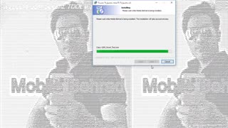 کرک رایگان نرم افزار GSM SOCIAL TOOL v 10