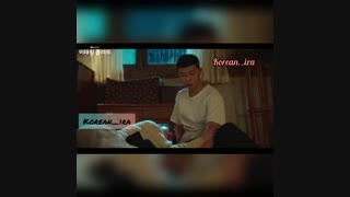 سریال کلاس ایته وون