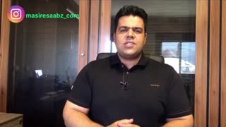 آموزش تفاوتها به کودک برای ارتباط بهتر