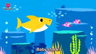 474535354544545545554654