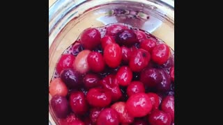 29-زغال اخته