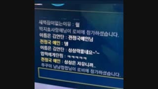 وقتی تهیونگ نشون میده جونگ کوک فقط مال خودشه!! (taekook/vkook/bts/ویکوک/تهکوک/بی تی اس)