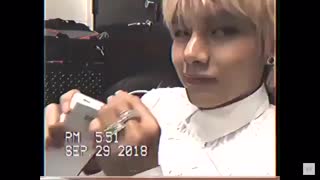 ارزش گذاری روی جون انسانها|پارت آخر|