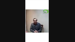 کنترل خلق افسرده در خانه