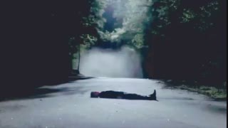 اولین دیدار دیمن و النا ❤