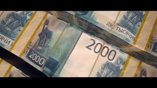 تریلر بازی Call of Duty: Warzone منتشر شد