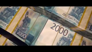 تریلر گیم پلی رسمی بخش Warzone بازی Call of duty Modern Warfare