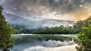 موسیقی فوق العاده زیبا و احساسی بیکلام/45